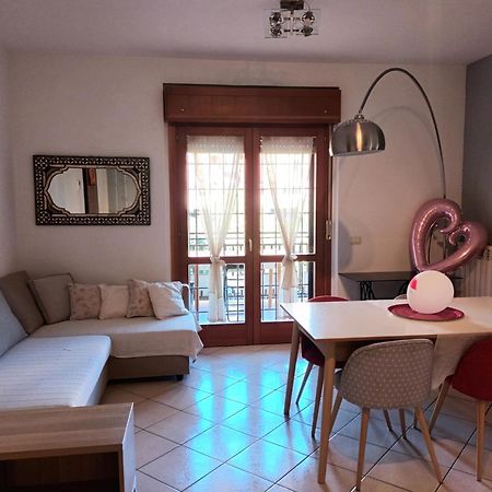 Casabartok Apartment Rome Exterior photo